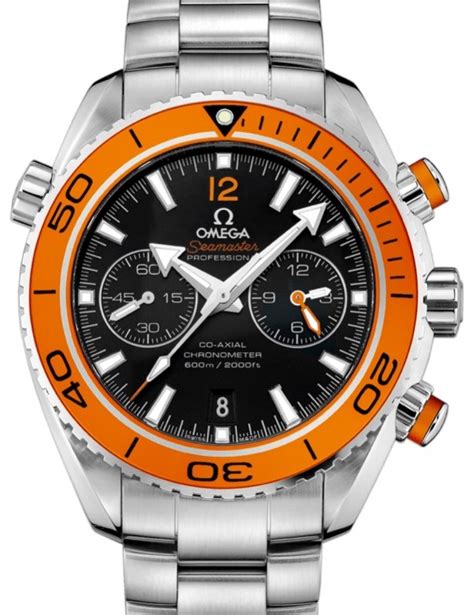 omega seamaster planet ocean 600m co axial chronometer replica|seamaster planet ocean 600m price.